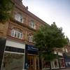 Travelodge London Woolwich
