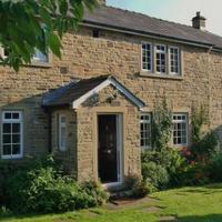Holly House, Stainforth