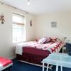 Greenwich Park Apartments