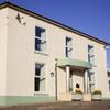 Fair Oak House