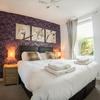 Thistle Apartments - Berry Apartment