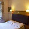 Old Vicarage Hotel