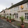 The George Hotel