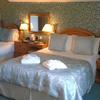 Castlecroft Bed and Breakfast