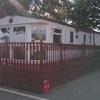 White Horse Holiday Park