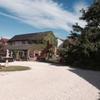 Rolandscroft Guest house