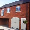 dbs - The Coach House