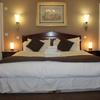 The Frocester