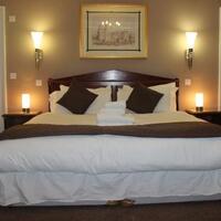 The Frocester