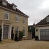 Montpellier House