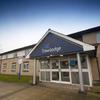 Travelodge Blyth A1 (M)