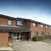 Travelodge Bristol Severn View M48