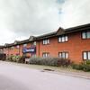 Travelodge Newbury Tot Hill