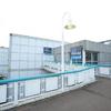 Travelodge Thurrock M25