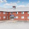 Travelodge Barnstaple