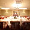 STRATHBURN HOTEL
