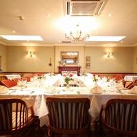 STRATHBURN HOTEL