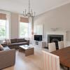 Destiny Scotland - QResidence Apartments