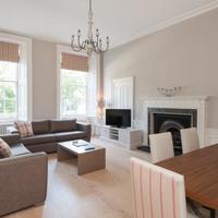 Destiny Scotland - QResidence Apartments