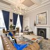 Destiny Scotland - Rutland Residence