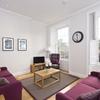 Destiny Scotland - Princes St Residence