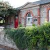 The Old Magistrates Court