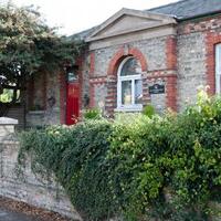 The Old Magistrates Court