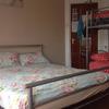 Clift Guest House