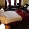Abbey Lodge Hotel
