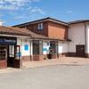 Travelodge Hastings