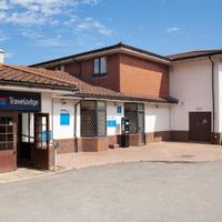 Travelodge Hastings