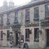 The Bank