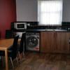budget apartments