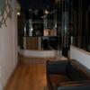E2 apartments