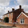 London House B&B