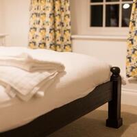 The Holford Arms