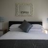 Smart Stays Chailey Court