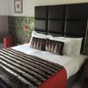 Needham House Hotel