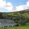 Monmouthshire Golf Club