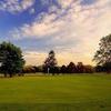 Northop Golf Club