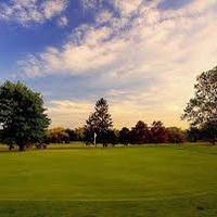 Northop Golf Club