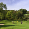 Mold Golf Club