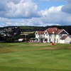 Ashburnham Golf Club