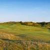 Pyle & Kenfig Golf Club