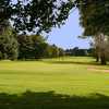Whitchurch (Cardiff) Golf Club