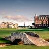St Andrews
