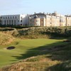 Portmarnock Hotel & Golf Links