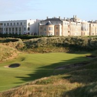 Portmarnock Hotel & Golf Links