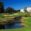 Druids Glen Golf Resort