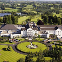 Slieve Russell Hotel Golf and Country Club